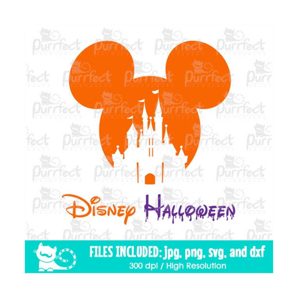 MR-19102023174434-spooky-halloween-castle-svg-family-vacation-2023-svg-image-1.jpg