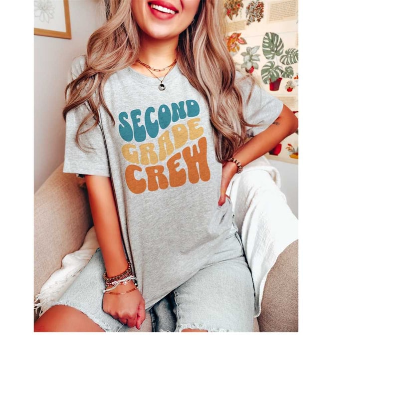 MR-19102023174549-second-grade-crew-teacher-shirt-2nd-grade-teacher-tshirt-athletic-heather.jpg
