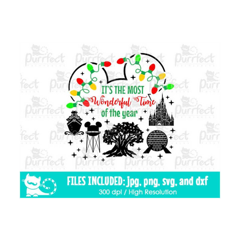 MR-19102023174554-its-the-most-wonderful-time-of-the-year-svg-mouse-world-image-1.jpg