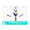MR-1910202317464-olaf-design-svg-winter-wonderland-family-shirt-digital-cut-image-1.jpg