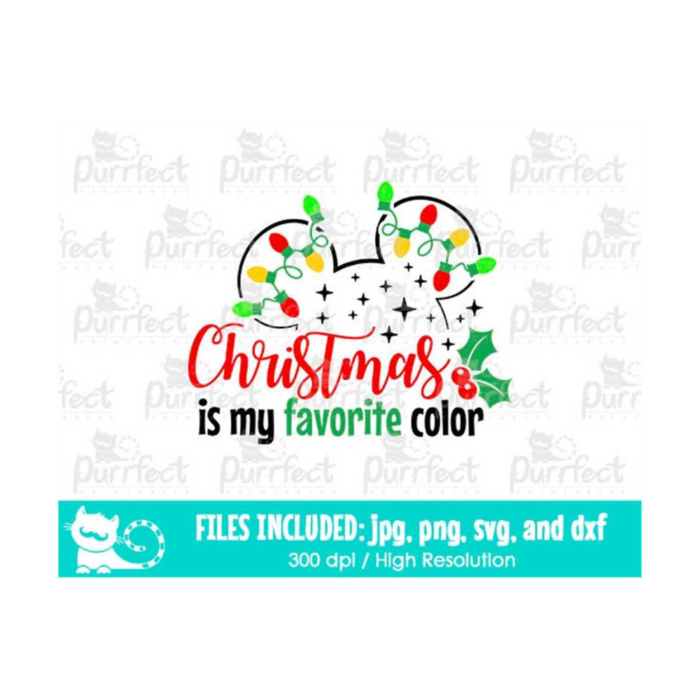 MR-19102023174624-christmas-is-my-favorite-color-boy-svg-mouse-castle-family-image-1.jpg