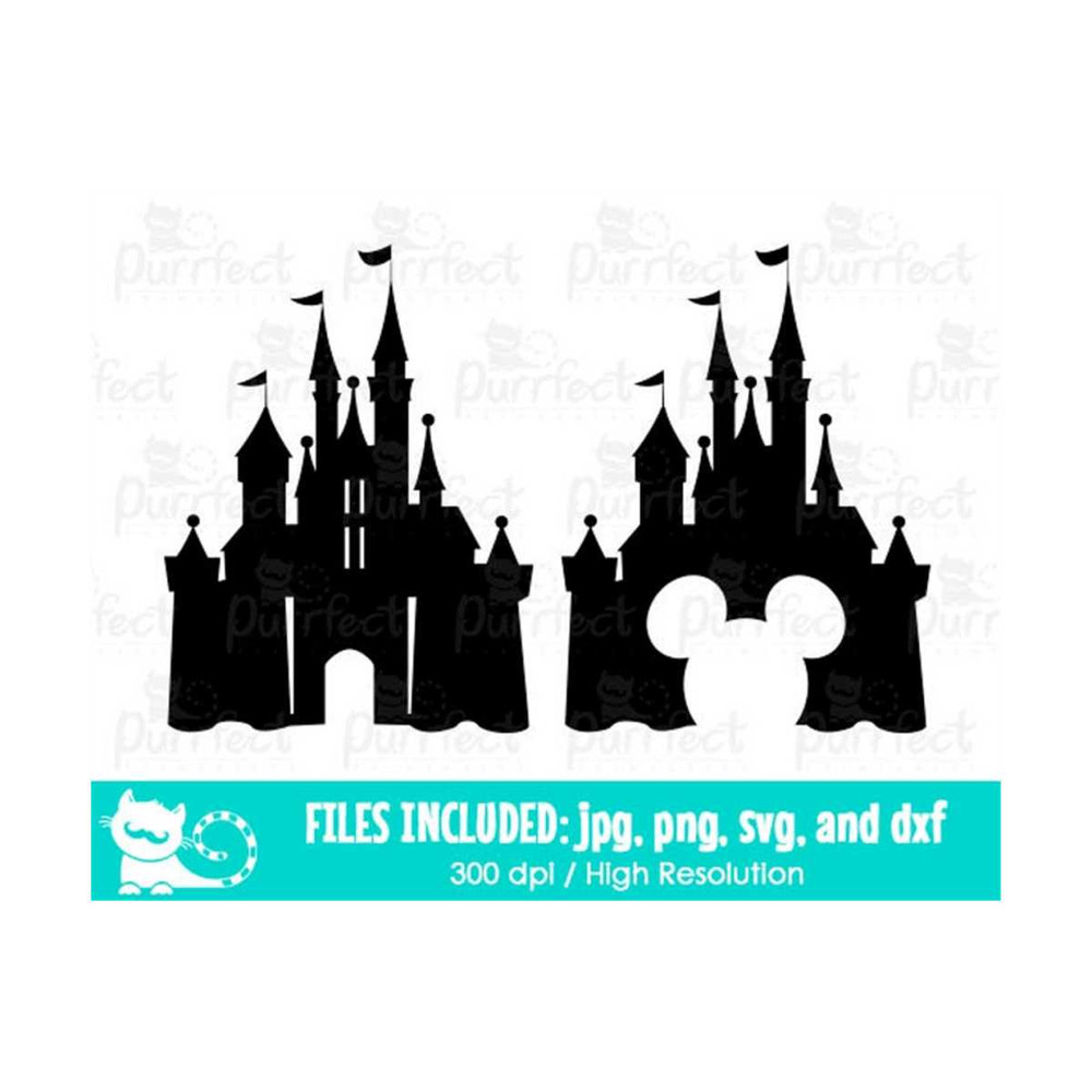 MR-19102023174651-mouse-castle-svg-digital-cut-files-in-svg-dxf-png-and-jpg-image-1.jpg