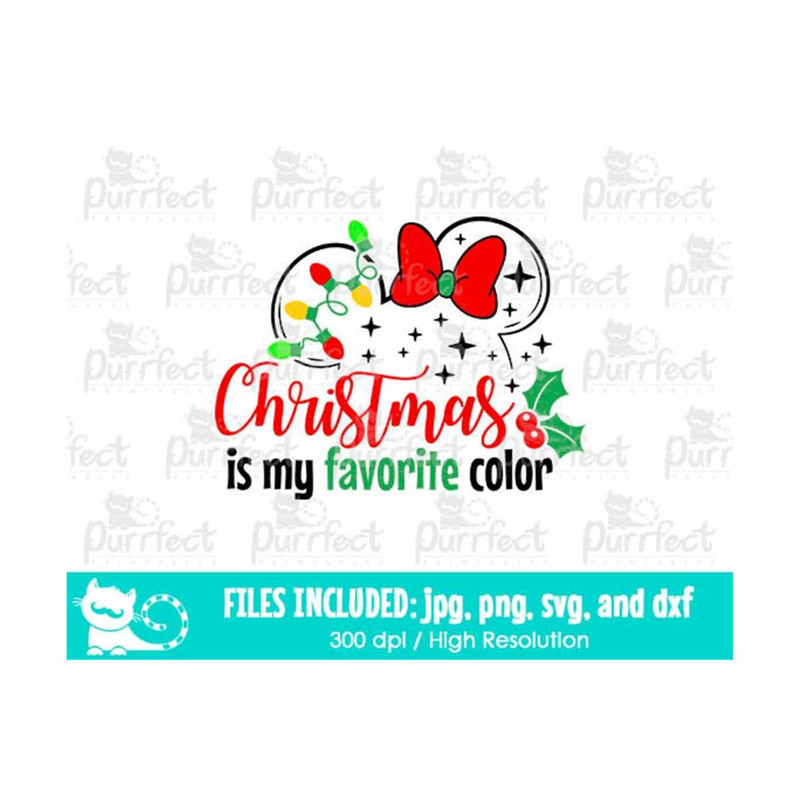 MR-19102023174653-christmas-is-my-favorite-color-svg-mouse-castle-family-image-1.jpg