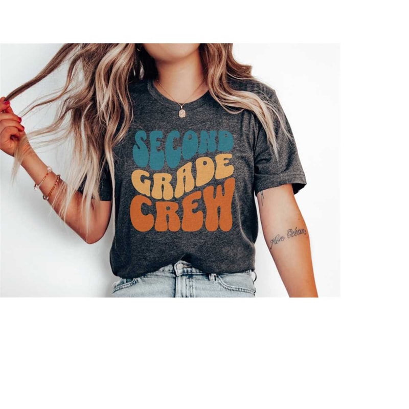 MR-19102023174651-second-grade-crew-teacher-shirt-2nd-grade-teacher-tshirt-dark-grey-heather.jpg