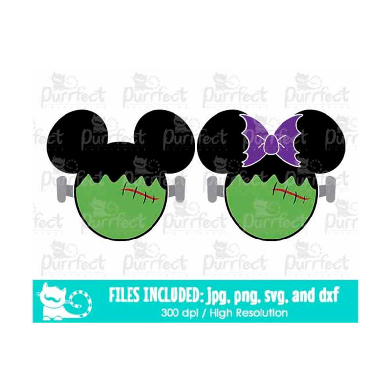 MR-1910202317473-mouse-halloween-frankenstein-bundle-svg-happy-halloween-image-1.jpg