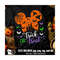 MR-19102023174732-trick-or-treat-mouse-shirt-svg-halloween-mouse-shirt-svg-image-1.jpg