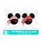 MR-1910202317482-mouse-cute-pirate-svg-digital-cut-files-in-svg-dxf-png-and-image-1.jpg