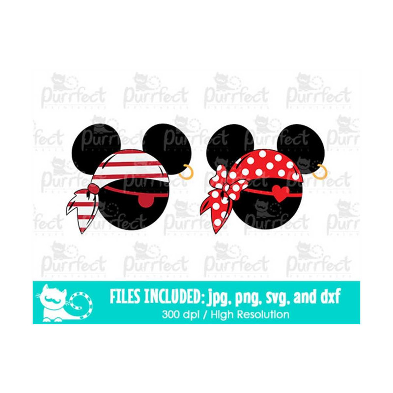 MR-1910202317482-mouse-cute-pirate-svg-digital-cut-files-in-svg-dxf-png-and-image-1.jpg