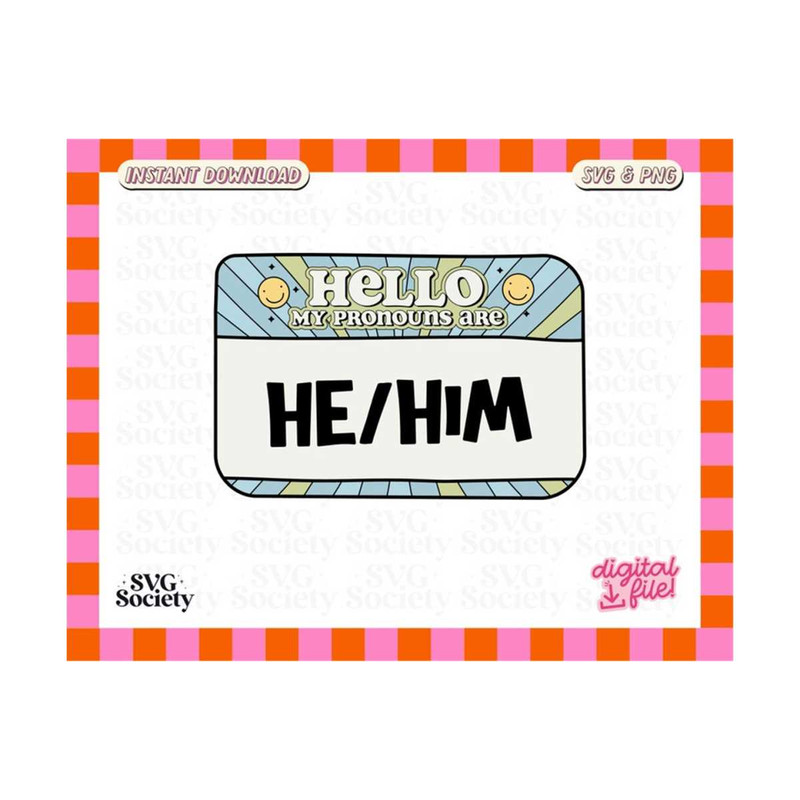 MR-19102023174824-he-him-pronouns-svg-png-pronouns-svg-pride-svg-gender-image-1.jpg