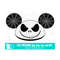 MR-19102023174921-jack-skellington-mouse-ears-svg-digital-cut-files-in-svg-image-1.jpg