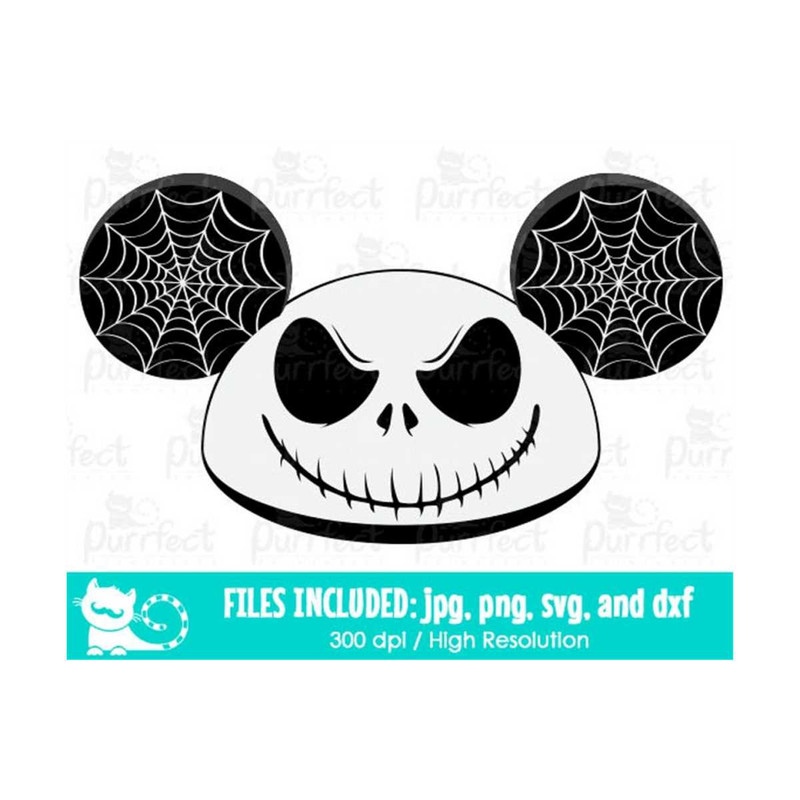 MR-19102023174921-jack-skellington-mouse-ears-svg-digital-cut-files-in-svg-image-1.jpg