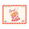 MR-19102023174927-send-noods-svg-funny-svg-food-silhouette-cut-file-noodle-image-1.jpg
