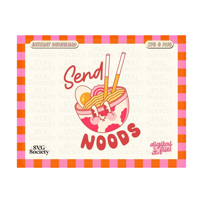 MR-19102023174927-send-noods-svg-funny-svg-food-silhouette-cut-file-noodle-image-1.jpg