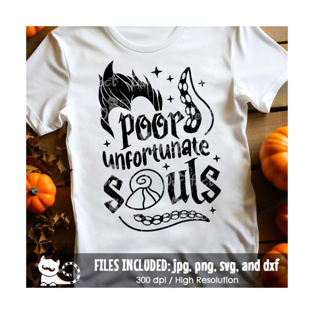MR-19102023175027-poor-unfortunate-souls-svg-under-the-sea-villain-shirt-svg-image-1.jpg