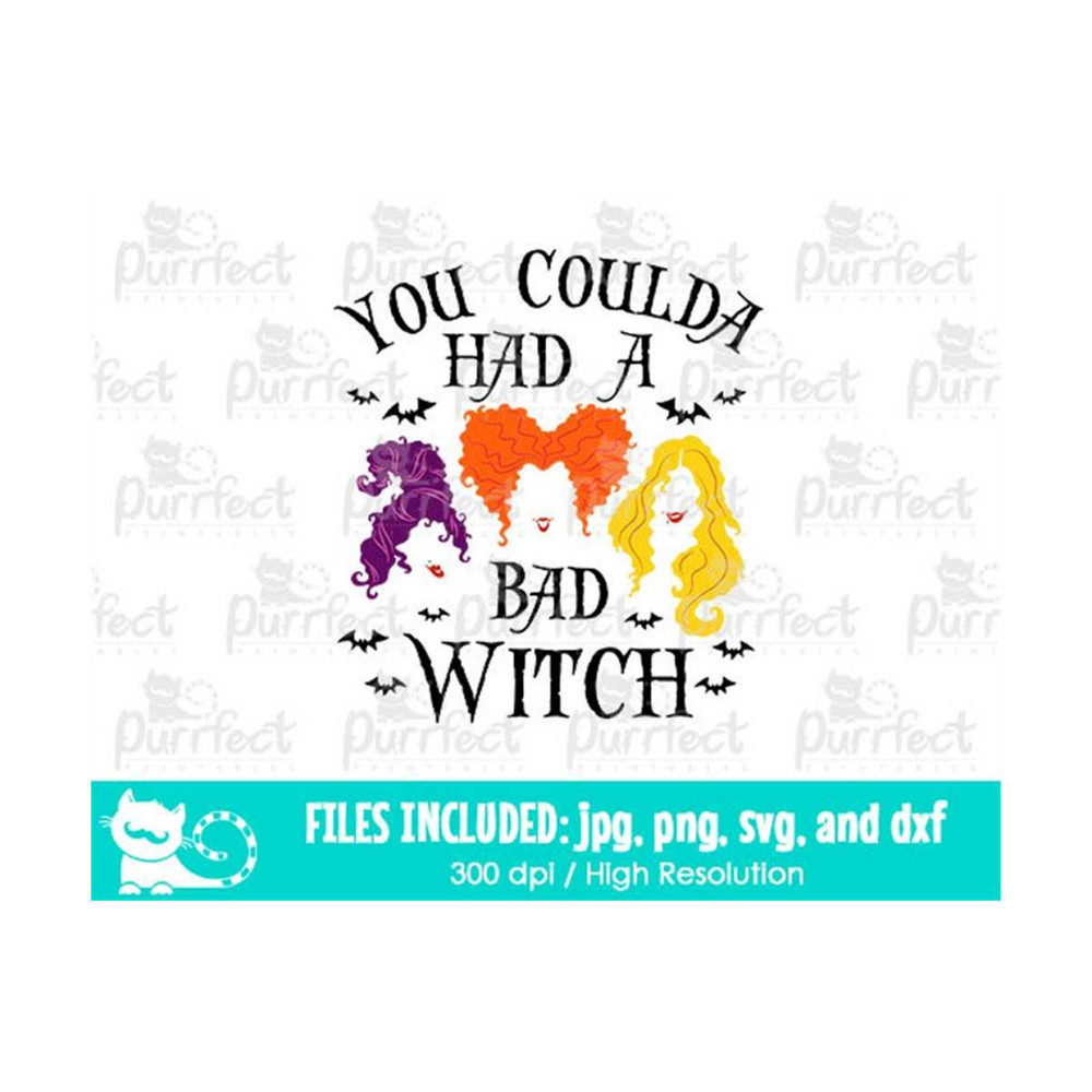MR-19102023175122-you-coulda-had-a-bad-witch-svg-hocus-pocus-svg-halloween-image-1.jpg
