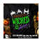 MR-19102023175126-perfectly-wicked-svg-villains-halloween-shirt-svg-spooky-image-1.jpg