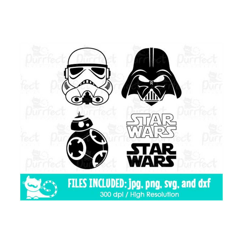 MR-19102023175134-star-wars-svg-storm-trooper-darth-vader-svg-digital-cut-image-1.jpg