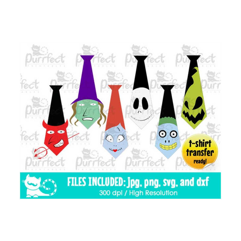 MR-1910202317524-nightmare-oogie-boogie-svg-christmas-tie-bundle-pack-svg-image-1.jpg