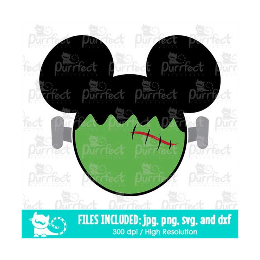 MR-1910202317534-frankenstein-svg-spooky-halloween-mouse-svg-family-vacation-image-1.jpg