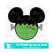 MR-1910202317534-frankenstein-svg-spooky-halloween-mouse-svg-family-vacation-image-1.jpg