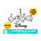 MR-19102023175355-mouse-hands-i-love-mouse-svg-i-love-hands-svg-digital-cut-image-1.jpg
