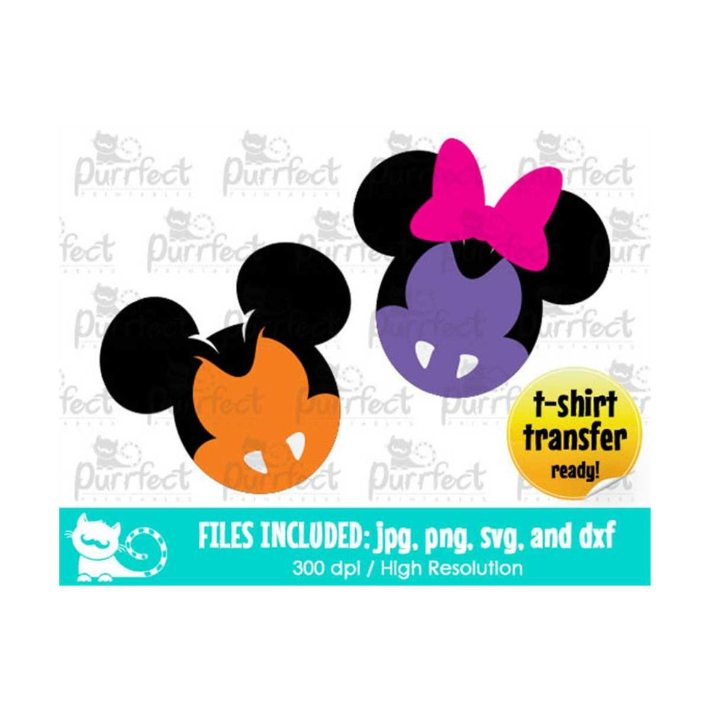 MR-1910202317566-mickey-and-minnie-halloween-vampire-svg-digital-cut-files-in-image-1.jpg