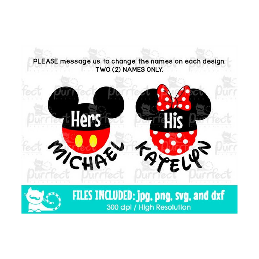 MR-19102023175616-couple-mouse-custom-name-his-and-hers-svg-bundle-digital-cut-image-1.jpg