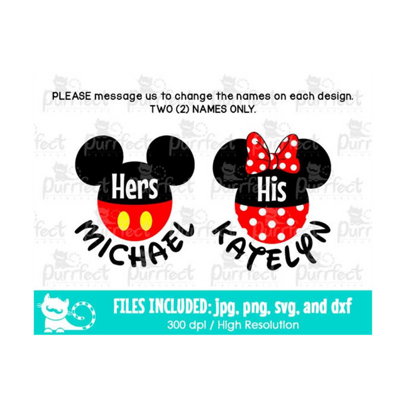 MR-19102023175616-couple-mouse-custom-name-his-and-hers-svg-bundle-digital-cut-image-1.jpg