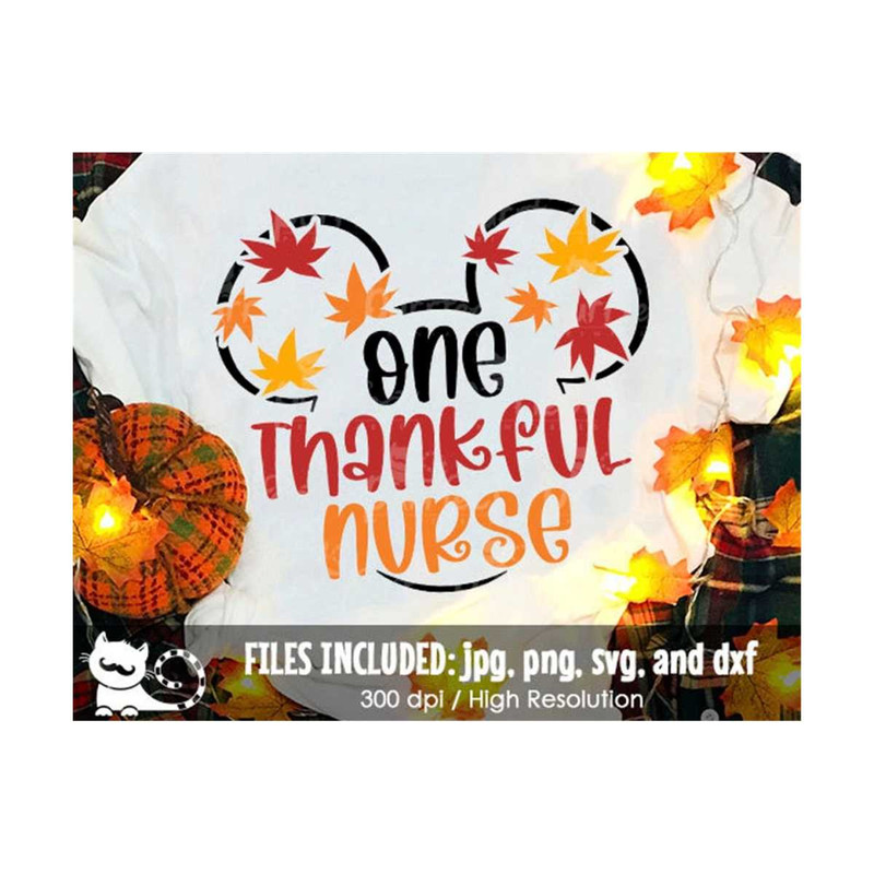 MR-19102023175621-one-thankful-nurse-svg-family-thanksgiving-vacation-shirt-image-1.jpg