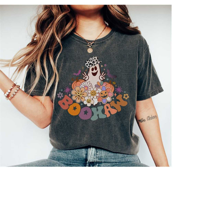 MR-19102023175712-comfort-colors-boo-haw-western-halloween-shirt-cowboy-ghost-pepper.jpg