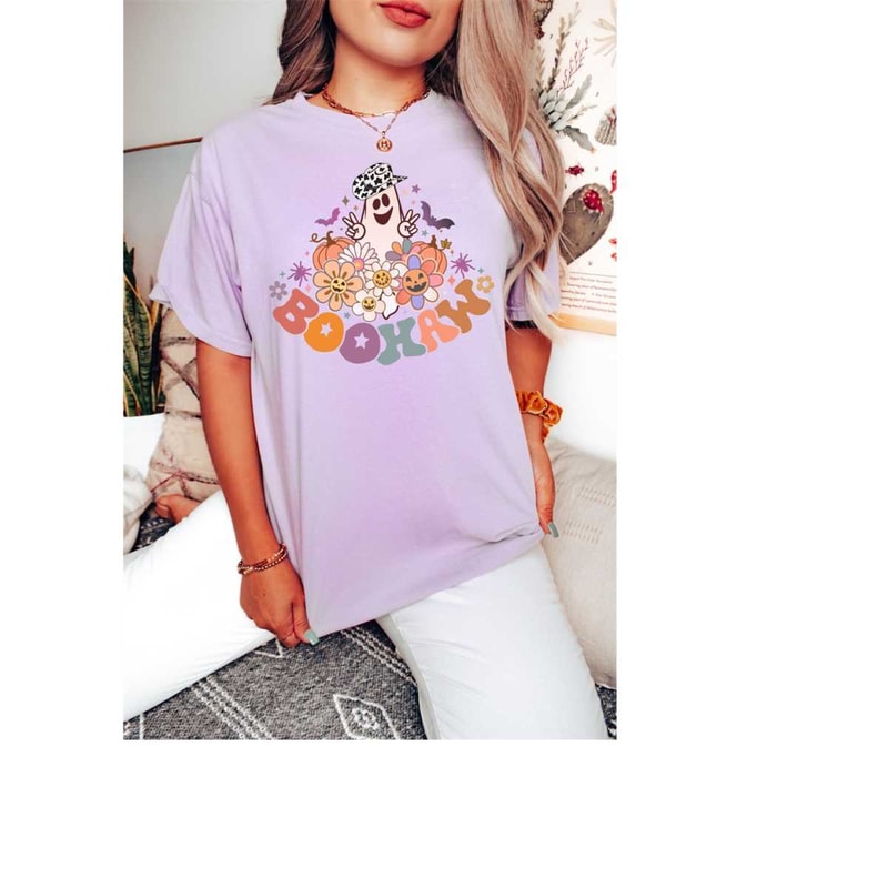MR-19102023175744-comfort-colors-boo-haw-western-halloween-shirt-cowboy-ghost-orchid.jpg