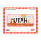 MR-1910202317589-cute-artsy-utah-svg-and-png-trendy-design-for-t-shirts-image-1.jpg