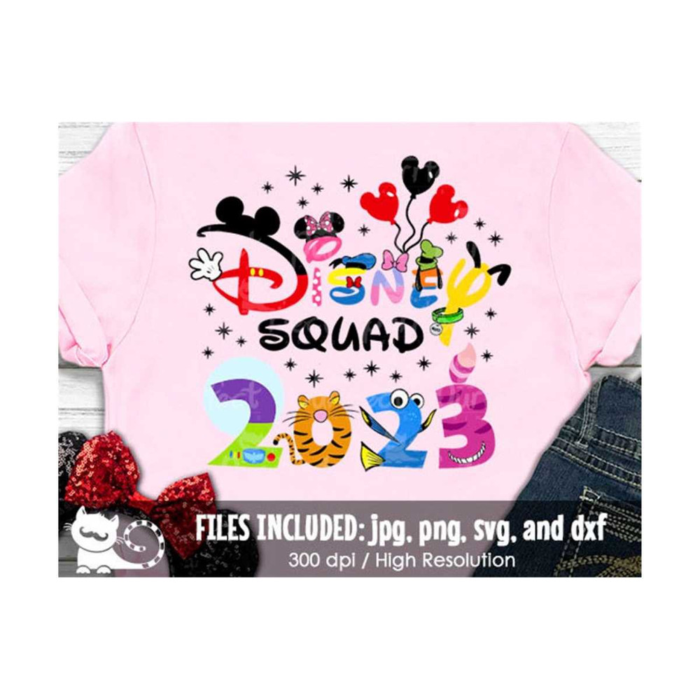 MR-1910202318033-mouse-squad-2023-svg-family-girls-birthday-squad-shirt-image-1.jpg