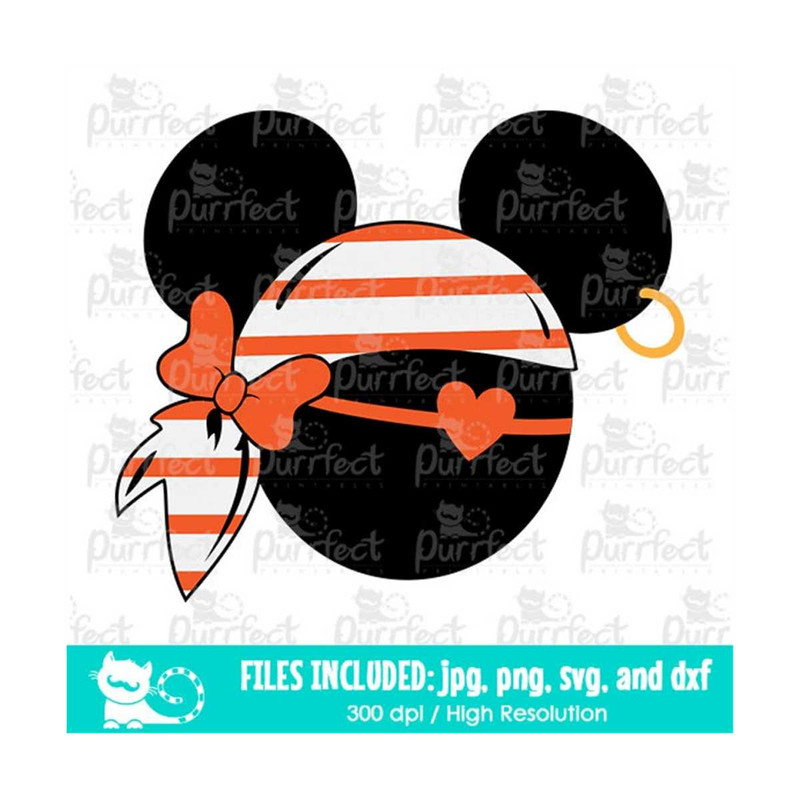 MR-191020231815-cute-pirate-mouse-girl-svg-halloween-pirate-kids-spooky-image-1.jpg