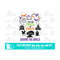 MR-191020231826-lets-go-trick-or-treat-around-the-world-svg-mouse-family-image-1.jpg