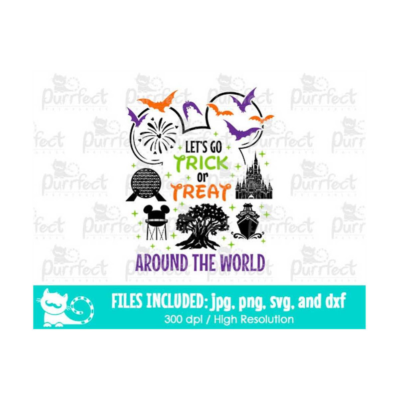 MR-191020231826-lets-go-trick-or-treat-around-the-world-svg-mouse-family-image-1.jpg