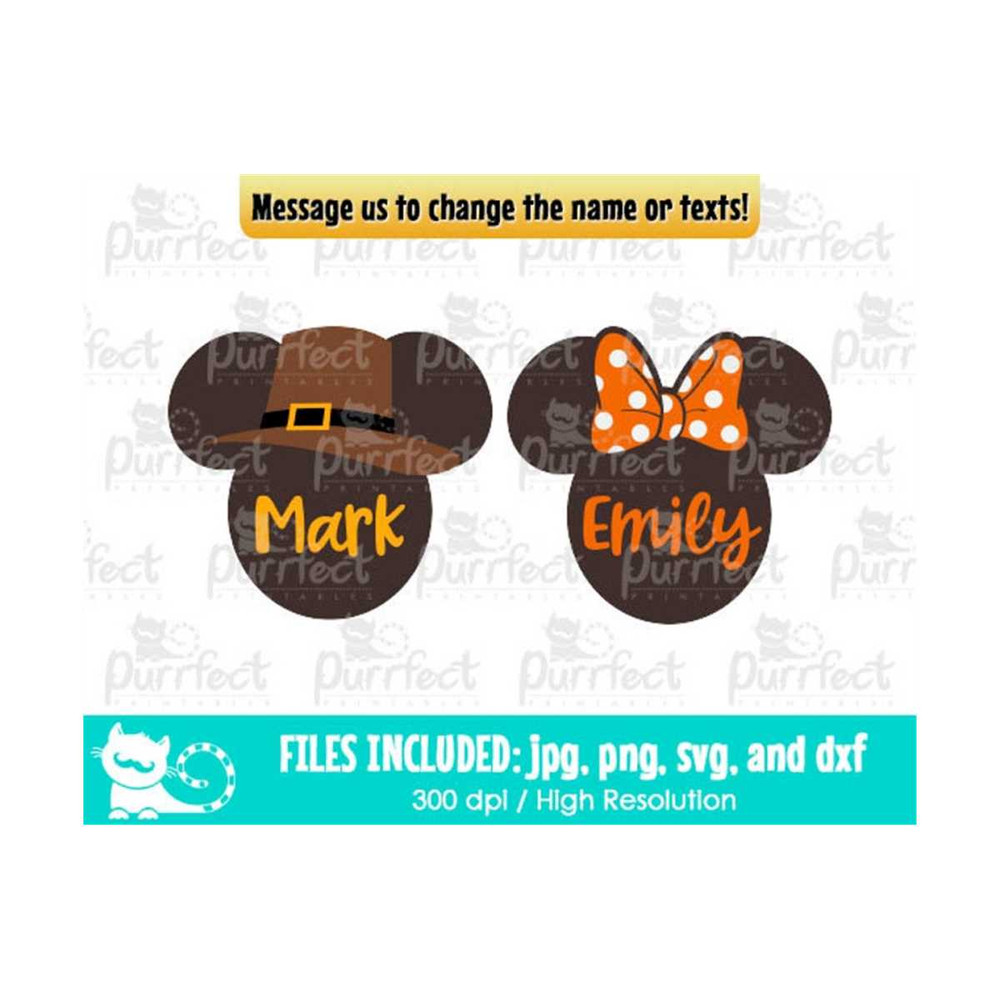 MR-1910202318219-mickey-minnie-thanksgiving-custom-name-svg-give-thanks-svg-image-1.jpg