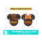 MR-1910202318219-mickey-minnie-thanksgiving-custom-name-svg-give-thanks-svg-image-1.jpg