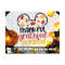 MR-1910202318240-thankful-grateful-blessed-mouse-svg-family-thanksgiving-image-1.jpg
