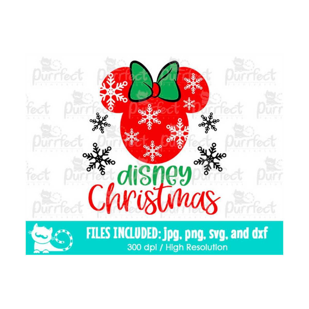 MR-1910202318319-mouse-girl-christmas-snowflakes-svg-family-vacation-trip-image-1.jpg
