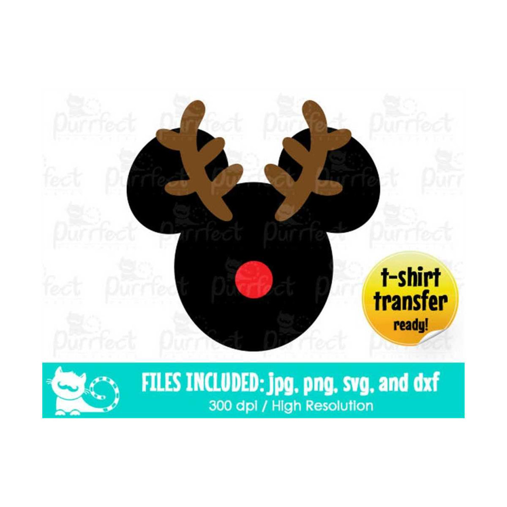 MR-1910202318348-mickey-christmas-reindeer-antler-svg-christmas-reindeer-svg-image-1.jpg