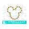 MR-1910202318417-mouse-christmas-lights-red-and-green-svg-christmas-lights-image-1.jpg