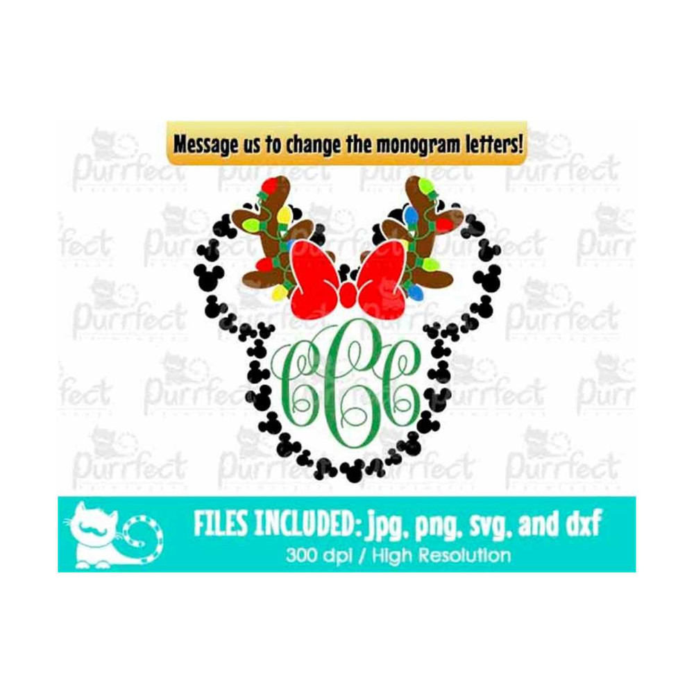 MR-1910202318516-mouse-christmas-reindeer-monogram-svg-christmas-reindeer-image-1.jpg