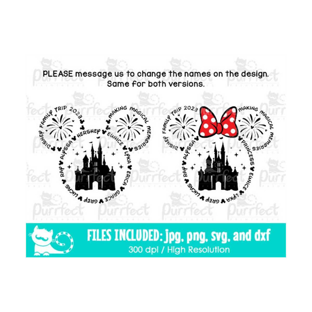 MR-1910202318539-custom-bundle-family-trip-monogram-mouse-castle-svg-family-image-1.jpg