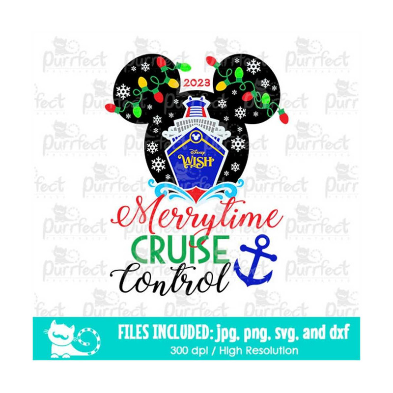 MR-1910202318540-mouse-ship-wish-merrytime-cruise-control-svg-family-holiday-image-1.jpg