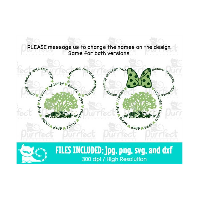 MR-191020231869-custom-bundle-family-animal-kingdom-trip-monogram-svg-cute-image-1.jpg