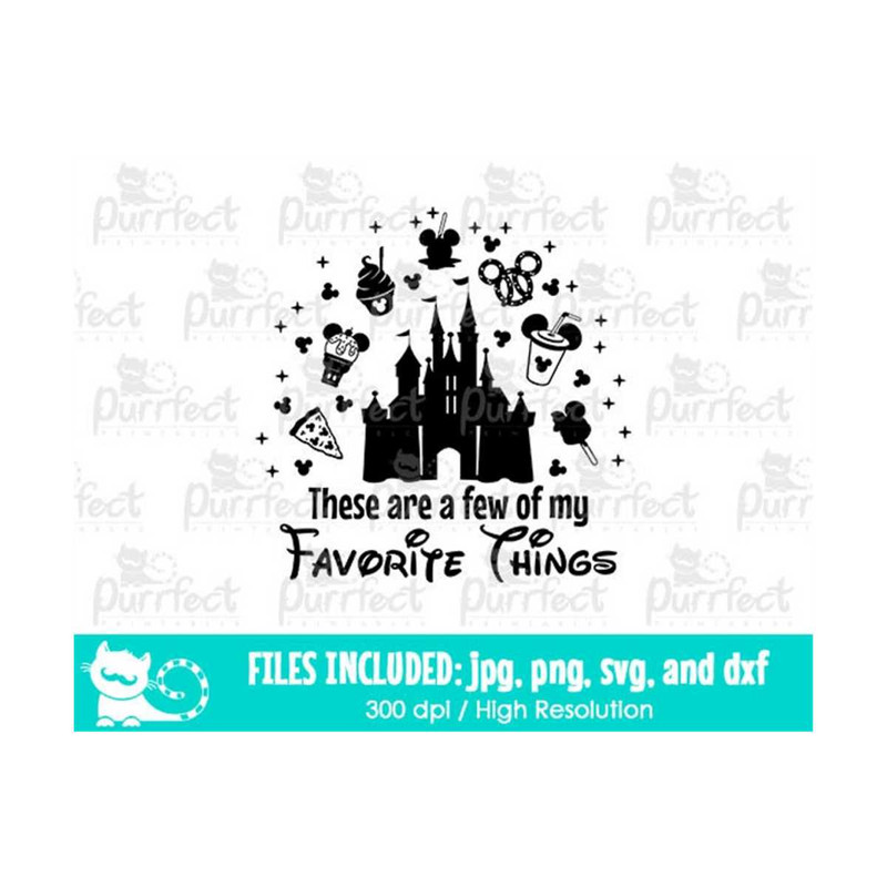 MR-1910202318642-these-are-a-few-of-my-favorite-things-svg-cute-mouse-shirt-image-1.jpg