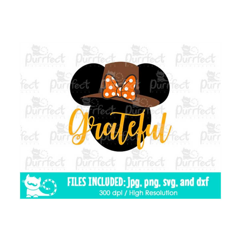 MR-1910202318747-grateful-mouse-svg-fall-autumn-2022-svg-thanksgiving-svg-image-1.jpg