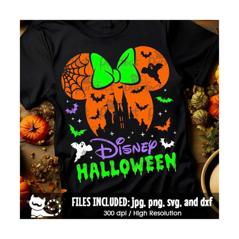 MR-1910202318912-halloween-svg-halloween-mouse-shirt-svg-halloween-castle-image-1.jpg
