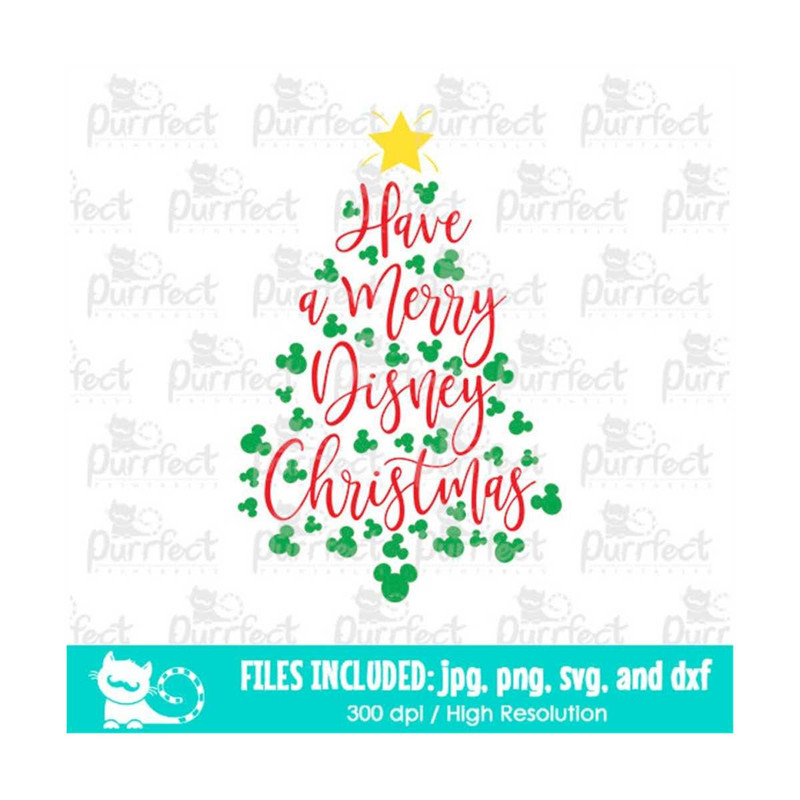 MR-1910202318917-have-a-merry-mouse-christmas-svg-family-holiday-vacation-image-1.jpg